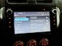 Suzuki SX4 1.6 Exclusive Clima, Navi, Mistlamp, Lichtmetalen velgen, Trekhaak