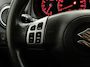 Suzuki SX4 1.6 Exclusive Clima, Navi, Mistlamp, Lichtmetalen velgen, Trekhaak