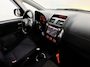 Suzuki SX4 1.6 Exclusive Clima, Navi, Mistlamp, Lichtmetalen velgen, Trekhaak