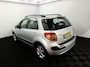 Suzuki SX4 1.6 Exclusive Clima, Navi, Mistlamp, Lichtmetalen velgen, Trekhaak