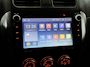 Suzuki SX4 1.6 Exclusive Clima, Navi, Mistlamp, Lichtmetalen velgen, Trekhaak