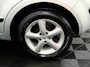 Suzuki SX4 1.6 Exclusive Clima, Navi, Mistlamp, Lichtmetalen velgen, Trekhaak