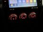 Suzuki SX4 1.6 Exclusive Clima, Navi, Mistlamp, Lichtmetalen velgen, Trekhaak