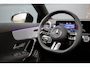 Mercedes-Benz CLA 180 AMG Line | Facelift | Night | Pano | Multibeam LED | Keyless | Camera | Carplay Voorbereiding | Sfeer | ACC | DAB | Stoelverwarming | 19 Inch | Climate | Dealer Onderhouden | Garantie