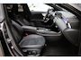 Mercedes-Benz CLA 180 AMG Line | Facelift | Night | Pano | Multibeam LED | Keyless | Camera | Carplay Voorbereiding | Sfeer | ACC | DAB | Stoelverwarming | 19 Inch | Climate | Dealer Onderhouden | Garantie