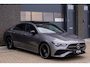 Mercedes-Benz CLA 180 AMG Line | Facelift | Night | Pano | Multibeam LED | Keyless | Camera | Carplay Voorbereiding | Sfeer | ACC | DAB | Stoelverwarming | 19 Inch | Climate | Dealer Onderhouden | Garantie
