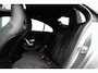 Mercedes-Benz CLA 180 AMG Line | Facelift | Night | Pano | Multibeam LED | Keyless | Camera | Carplay Voorbereiding | Sfeer | ACC | DAB | Stoelverwarming | 19 Inch | Climate | Dealer Onderhouden | Garantie