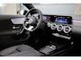 Mercedes-Benz CLA 180 AMG Line | Facelift | Night | Pano | Multibeam LED | Keyless | Camera | Carplay Voorbereiding | Sfeer | ACC | DAB | Stoelverwarming | 19 Inch | Climate | Dealer Onderhouden | Garantie