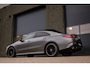 Mercedes-Benz CLA 180 AMG Line | Facelift | Night | Pano | Multibeam LED | Keyless | Camera | Carplay Voorbereiding | Sfeer | ACC | DAB | Stoelverwarming | 19 Inch | Climate | Dealer Onderhouden | Garantie
