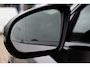 Mercedes-Benz CLA 180 AMG Line | Facelift | Night | Pano | Multibeam LED | Keyless | Camera | Carplay Voorbereiding | Sfeer | ACC | DAB | Stoelverwarming | 19 Inch | Climate | Dealer Onderhouden | Garantie
