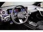 Mercedes-Benz CLA 180 AMG Line | Facelift | Night | Pano | Multibeam LED | Keyless | Camera | Carplay Voorbereiding | Sfeer | ACC | DAB | Stoelverwarming | 19 Inch | Climate | Dealer Onderhouden | Garantie