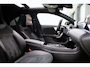 Mercedes-Benz CLA 180 AMG Line | Facelift | Night | Pano | Multibeam LED | Keyless | Camera | Carplay Voorbereiding | Sfeer | ACC | DAB | Stoelverwarming | 19 Inch | Climate | Dealer Onderhouden | Garantie