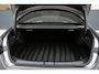 Mercedes-Benz CLA 180 AMG Line | Facelift | Night | Pano | Multibeam LED | Keyless | Camera | Carplay Voorbereiding | Sfeer | ACC | DAB | Stoelverwarming | 19 Inch | Climate | Dealer Onderhouden | Garantie