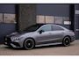Mercedes-Benz CLA 180 AMG Line | Facelift | Night | Pano | Multibeam LED | Keyless | Camera | Carplay Voorbereiding | Sfeer | ACC | DAB | Stoelverwarming | 19 Inch | Climate | Dealer Onderhouden | Garantie