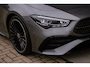 Mercedes-Benz CLA 180 AMG Line | Facelift | Night | Pano | Multibeam LED | Keyless | Camera | Carplay Voorbereiding | Sfeer | ACC | DAB | Stoelverwarming | 19 Inch | Climate | Dealer Onderhouden | Garantie