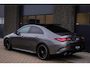 Mercedes-Benz CLA 180 AMG Line | Facelift | Night | Pano | Multibeam LED | Keyless | Camera | Carplay Voorbereiding | Sfeer | ACC | DAB | Stoelverwarming | 19 Inch | Climate | Dealer Onderhouden | Garantie