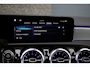 Mercedes-Benz CLA 180 AMG Line | Facelift | Night | Pano | Multibeam LED | Keyless | Camera | Carplay Voorbereiding | Sfeer | ACC | DAB | Stoelverwarming | 19 Inch | Climate | Dealer Onderhouden | Garantie