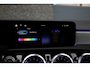 Mercedes-Benz CLA 180 AMG Line | Facelift | Night | Pano | Multibeam LED | Keyless | Camera | Carplay Voorbereiding | Sfeer | ACC | DAB | Stoelverwarming | 19 Inch | Climate | Dealer Onderhouden | Garantie
