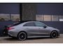Mercedes-Benz CLA 180 AMG Line | Facelift | Night | Pano | Multibeam LED | Keyless | Camera | Carplay Voorbereiding | Sfeer | ACC | DAB | Stoelverwarming | 19 Inch | Climate | Dealer Onderhouden | Garantie