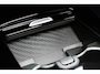 Mercedes-Benz CLA 180 AMG Line | Facelift | Night | Pano | Multibeam LED | Keyless | Camera | Carplay Voorbereiding | Sfeer | ACC | DAB | Stoelverwarming | 19 Inch | Climate | Dealer Onderhouden | Garantie