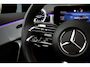 Mercedes-Benz CLA 180 AMG Line | Facelift | Night | Pano | Multibeam LED | Keyless | Camera | Carplay Voorbereiding | Sfeer | ACC | DAB | Stoelverwarming | 19 Inch | Climate | Dealer Onderhouden | Garantie
