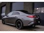 Mercedes-Benz CLA 180 AMG Line | Facelift | Night | Pano | Multibeam LED | Keyless | Camera | Carplay Voorbereiding | Sfeer | ACC | DAB | Stoelverwarming | 19 Inch | Climate | Dealer Onderhouden | Garantie