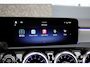 Mercedes-Benz CLA 180 AMG Line | Facelift | Night | Pano | Multibeam LED | Keyless | Camera | Carplay Voorbereiding | Sfeer | ACC | DAB | Stoelverwarming | 19 Inch | Climate | Dealer Onderhouden | Garantie