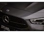 Mercedes-Benz CLA 180 AMG Line | Facelift | Night | Pano | Multibeam LED | Keyless | Camera | Carplay Voorbereiding | Sfeer | ACC | DAB | Stoelverwarming | 19 Inch | Climate | Dealer Onderhouden | Garantie