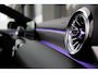 Mercedes-Benz CLA 180 AMG Line | Facelift | Night | Pano | Multibeam LED | Keyless | Camera | Carplay Voorbereiding | Sfeer | ACC | DAB | Stoelverwarming | 19 Inch | Climate | Dealer Onderhouden | Garantie