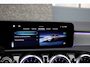 Mercedes-Benz CLA 180 AMG Line | Facelift | Night | Pano | Multibeam LED | Keyless | Camera | Carplay Voorbereiding | Sfeer | ACC | DAB | Stoelverwarming | 19 Inch | Climate | Dealer Onderhouden | Garantie