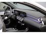 Mercedes-Benz CLA 180 AMG Line | Facelift | Night | Pano | Multibeam LED | Keyless | Camera | Carplay Voorbereiding | Sfeer | ACC | DAB | Stoelverwarming | 19 Inch | Climate | Dealer Onderhouden | Garantie