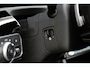 Mercedes-Benz CLA 180 AMG Line | Facelift | Night | Pano | Multibeam LED | Keyless | Camera | Carplay Voorbereiding | Sfeer | ACC | DAB | Stoelverwarming | 19 Inch | Climate | Dealer Onderhouden | Garantie