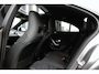 Mercedes-Benz CLA 180 AMG Line | Facelift | Night | Pano | Multibeam LED | Keyless | Camera | Carplay Voorbereiding | Sfeer | ACC | DAB | Stoelverwarming | 19 Inch | Climate | Dealer Onderhouden | Garantie