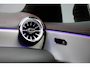 Mercedes-Benz CLA 180 AMG Line | Facelift | Night | Pano | Multibeam LED | Keyless | Camera | Carplay Voorbereiding | Sfeer | ACC | DAB | Stoelverwarming | 19 Inch | Climate | Dealer Onderhouden | Garantie