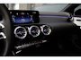 Mercedes-Benz CLA 180 AMG Line | Facelift | Night | Pano | Multibeam LED | Keyless | Camera | Carplay Voorbereiding | Sfeer | ACC | DAB | Stoelverwarming | 19 Inch | Climate | Dealer Onderhouden | Garantie