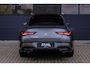 Mercedes-Benz CLA 180 AMG Line | Facelift | Night | Pano | Multibeam LED | Keyless | Camera | Carplay Voorbereiding | Sfeer | ACC | DAB | Stoelverwarming | 19 Inch | Climate | Dealer Onderhouden | Garantie