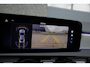 Mercedes-Benz CLA 180 AMG Line | Facelift | Night | Pano | Multibeam LED | Keyless | Camera | Carplay Voorbereiding | Sfeer | ACC | DAB | Stoelverwarming | 19 Inch | Climate | Dealer Onderhouden | Garantie
