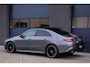 Mercedes-Benz CLA 180 AMG Line | Facelift | Night | Pano | Multibeam LED | Keyless | Camera | Carplay Voorbereiding | Sfeer | ACC | DAB | Stoelverwarming | 19 Inch | Climate | Dealer Onderhouden | Garantie