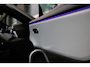Mercedes-Benz CLA 180 AMG Line | Facelift | Night | Pano | Multibeam LED | Keyless | Camera | Carplay Voorbereiding | Sfeer | ACC | DAB | Stoelverwarming | 19 Inch | Climate | Dealer Onderhouden | Garantie