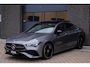 Mercedes-Benz CLA 180 AMG Line | Facelift | Night | Pano | Multibeam LED | Keyless | Camera | Carplay Voorbereiding | Sfeer | ACC | DAB | Stoelverwarming | 19 Inch | Climate | Dealer Onderhouden | Garantie