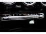 Mercedes-Benz CLA 180 AMG Line | Facelift | Night | Pano | Multibeam LED | Keyless | Camera | Carplay Voorbereiding | Sfeer | ACC | DAB | Stoelverwarming | 19 Inch | Climate | Dealer Onderhouden | Garantie