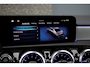 Mercedes-Benz CLA 180 AMG Line | Facelift | Night | Pano | Multibeam LED | Keyless | Camera | Carplay Voorbereiding | Sfeer | ACC | DAB | Stoelverwarming | 19 Inch | Climate | Dealer Onderhouden | Garantie