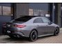 Mercedes-Benz CLA 180 AMG Line | Facelift | Night | Pano | Multibeam LED | Keyless | Camera | Carplay Voorbereiding | Sfeer | ACC | DAB | Stoelverwarming | 19 Inch | Climate | Dealer Onderhouden | Garantie