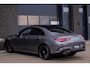 Mercedes-Benz CLA 180 AMG Line | Facelift | Night | Pano | Multibeam LED | Keyless | Camera | Carplay Voorbereiding | Sfeer | ACC | DAB | Stoelverwarming | 19 Inch | Climate | Dealer Onderhouden | Garantie