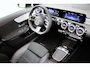 Mercedes-Benz CLA 180 AMG Line | Facelift | Night | Pano | Multibeam LED | Keyless | Camera | Carplay Voorbereiding | Sfeer | ACC | DAB | Stoelverwarming | 19 Inch | Climate | Dealer Onderhouden | Garantie