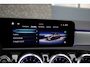 Mercedes-Benz CLA 180 AMG Line | Facelift | Night | Pano | Multibeam LED | Keyless | Camera | Carplay Voorbereiding | Sfeer | ACC | DAB | Stoelverwarming | 19 Inch | Climate | Dealer Onderhouden | Garantie