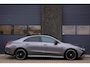 Mercedes-Benz CLA 180 AMG Line | Facelift | Night | Pano | Multibeam LED | Keyless | Camera | Carplay Voorbereiding | Sfeer | ACC | DAB | Stoelverwarming | 19 Inch | Climate | Dealer Onderhouden | Garantie