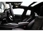 Mercedes-Benz CLA 180 AMG Line | Facelift | Night | Pano | Multibeam LED | Keyless | Camera | Carplay Voorbereiding | Sfeer | ACC | DAB | Stoelverwarming | 19 Inch | Climate | Dealer Onderhouden | Garantie