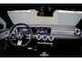 Mercedes-Benz CLA 180 AMG Line | Facelift | Night | Pano | Multibeam LED | Keyless | Camera | Carplay Voorbereiding | Sfeer | ACC | DAB | Stoelverwarming | 19 Inch | Climate | Dealer Onderhouden | Garantie