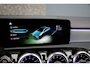 Mercedes-Benz CLA 180 AMG Line | Facelift | Night | Pano | Multibeam LED | Keyless | Camera | Carplay Voorbereiding | Sfeer | ACC | DAB | Stoelverwarming | 19 Inch | Climate | Dealer Onderhouden | Garantie